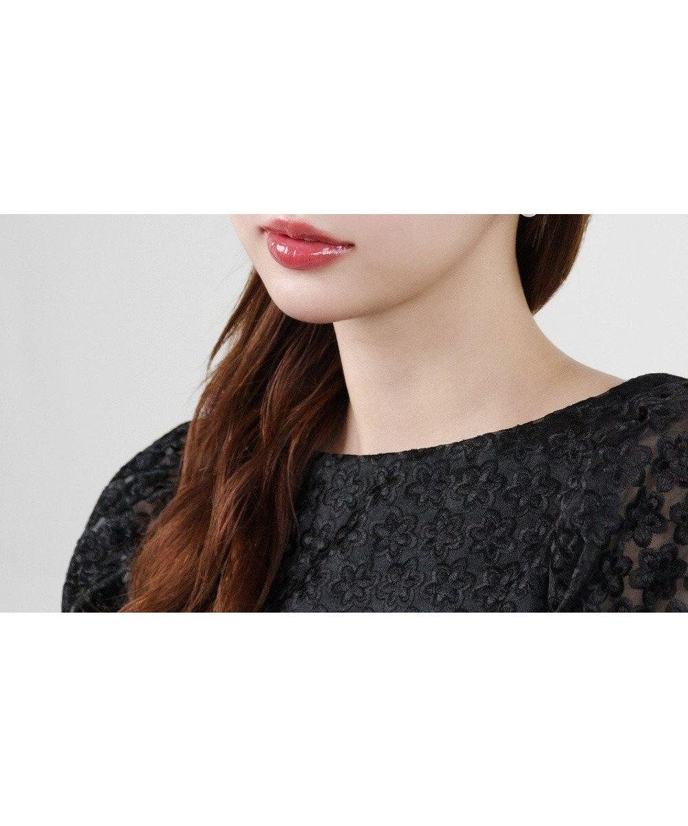 【トッカ/TOCCA】のPROMISE PEARL RIBBON EARRINGS イヤリング インテリア・キッズ・メンズ・レディースファッション・服の通販 founy(ファニー) 　ファッション　Fashion　レディースファッション　Ladies' Fashion Online　ジュエリー　Jewelry　リング　Rings　イヤリング　Earrings　2025年　2025　2025春夏・S/S　Ss,Spring/Summer,2025　アクセサリー　Accessories　アンティーク　Antique　イエロー　Yellow　イヤリング　Earrings　シルバー　Silver　テクスチャー　Texture　パール　Pearl　ビジュー　Bijou　フェミニン　Feminine　モチーフ　Motif　リボン　Ribbon　エレガント 上品　Elegant　夏　Summer　S/S・春夏　Ss・Spring/Summer　シルバー系|ID: prp329100004542860 ipo3291000000032588003