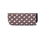 【レスポートサック/LeSportsac】のSLIM WALLET/シアタープレッツェル シアタープレッツェル|ID: prp329100004542873 ipo3291000000032659796