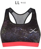 【シーダブリューエックス/CW-X】の【WOMEN】 CW-X 【スポーツ時のゆれからバストを守る】 SPORTSゆれケアBra 吸汗速乾(本体) HTY020 /ワコール ブラックスペシャル|ID: prp329100004542896 ipo3291000000032101360