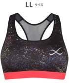 【シーダブリューエックス/CW-X】の【WOMEN】 CW-X 【スポーツ時のゆれからバストを守る】 SPORTSゆれケアBra 吸汗速乾(本体) HTY020 /ワコール ブラックスペシャル|ID: prp329100004542896 ipo3291000000032578992