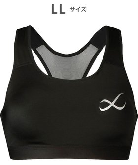 【シーダブリューエックス/CW-X】の【WOMEN】 CW-X 【スポーツ時のゆれからバストを守る】 SPORTSゆれケアBra 吸汗速乾(本体) HTY020 /ワコール 人気、トレンドファッション・服の通販 founy(ファニー) ファッション Fashion レディースファッション Fashion for Women スポーツウェア Functional & Stylish Sportswear アンダー Underwear Essentials スポーツ Sports, Activewear ランニング Running, Running Wear, Activewear, Jogging |ID:prp329100004542896