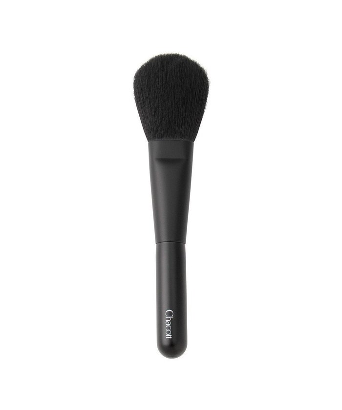 【チャコット コスメティクス/Chacott Cosmetics】のパウダーブラシ072 インテリア・キッズ・メンズ・レディースファッション・服の通販 founy(ファニー) https://founy.com/ ファッション Fashion レディースファッション Fashion for Women おすすめ Recommended / Our Picks タオル Towel, Bath Towel パウダー Powder, Soft Tone |ID: prp329100004542899 ipo3291000000032514721