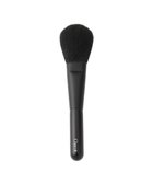 【チャコット コスメティクス/Chacott Cosmetics】のパウダーブラシ072 -|ID: prp329100004542899 ipo3291000000032514723