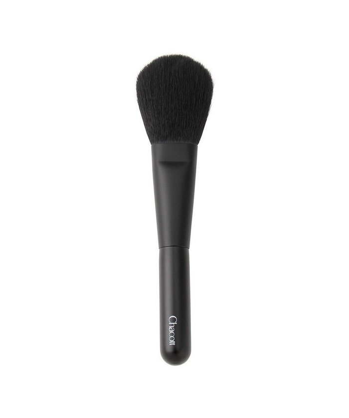 【チャコット コスメティクス/Chacott Cosmetics】のパウダーブラシ072 インテリア・キッズ・メンズ・レディースファッション・服の通販 founy(ファニー) https://founy.com/ ファッション Fashion レディースファッション Fashion for Women おすすめ Recommended / Our Picks タオル Towel, Bath Towel パウダー Powder, Soft Tone |ID: prp329100004542899 ipo3291000000033248560