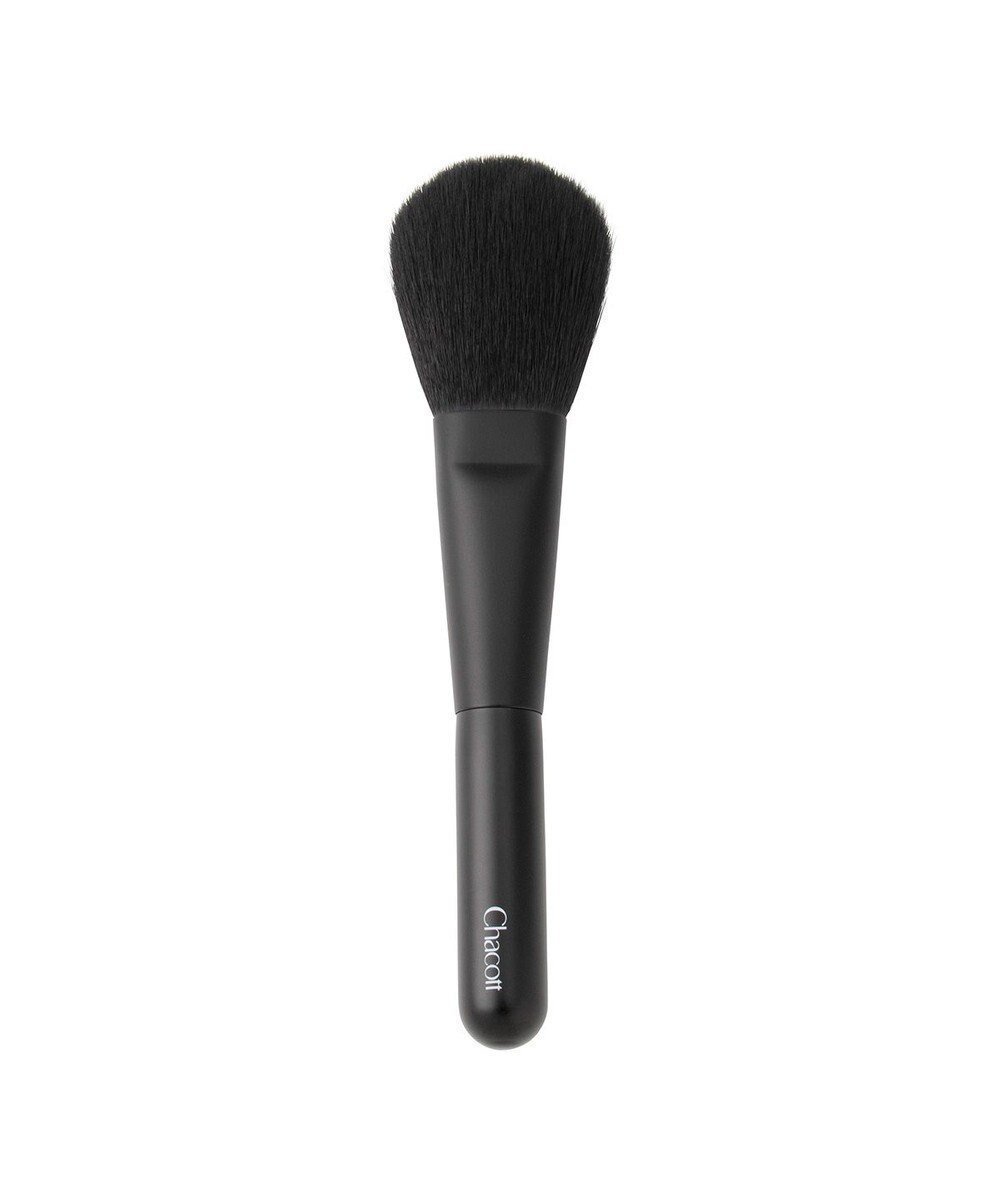 【チャコット コスメティクス/Chacott Cosmetics】のパウダーブラシ072 人気、トレンドファッション・服の通販 founy(ファニー) 　ファッション　Fashion　レディースファッション　Fashion for Women　おすすめ　Recommended / Our Picks　タオル　Towel, Bath Towel　パウダー　Powder, Soft Tone　 other-1|ID: prp329100004542899 ipo3291000000033248560