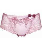 【ワコール/WACOAL】のサニタリーショーツ 【リボンブラ 胸もとフィットながもち】 BXD409とペア はきこみ丈あさめ ナプキンがズレにくい 生理用ショーツ ボーイレングス レディース PXD309 /ワコール 人気、トレンドファッション・服の通販 founy(ファニー) ファッション Fashion レディースファッション Fashion for Women アンダー Underwear Essentials サニタリー Sanitary, Hygiene Item ショーツ Shorts, Short Pants フィット Fit, Slim Fit フロント Front, Front Design ブラジャー Bra, Lingerie リボン Ribbon, Bow レース Lace, Lace Fabric thumbnail ロマンピンク|ID: prp329100004542906 ipo3291000000033578632