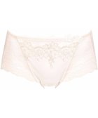 【ワコール/WACOAL】のサニタリーショーツ 【リボンブラ 胸もとフィットながもち】 BXD409とペア はきこみ丈あさめ ナプキンがズレにくい 生理用ショーツ ボーイレングス レディース PXD309 /ワコール 人気、トレンドファッション・服の通販 founy(ファニー) ファッション Fashion レディースファッション Fashion for Women アンダー Underwear Essentials サニタリー Sanitary, Hygiene Item ショーツ Shorts, Short Pants フィット Fit, Slim Fit フロント Front, Front Design ブラジャー Bra, Lingerie リボン Ribbon, Bow レース Lace, Lace Fabric thumbnail ホワイト|ID: prp329100004542906 ipo3291000000033578634