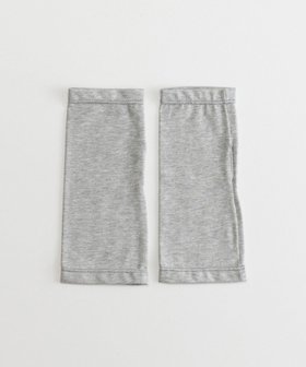 【オルクベット/ORuKuBET】のorganic cotton wrist cover + / 抗菌防臭 / UVカット 人気、トレンドファッション・服の通販 founy(ファニー) ファッション Fashion レディースファッション WOMEN 手袋 Gloves おすすめ Recommend フィット Fit 夏 Summer 抗菌 Antibacterial S/S・春夏 Ss・Spring/Summer A/W・秋冬 Aw・Autumn/Winter・Fw・Fall-Winter |ID:prp329100004542909