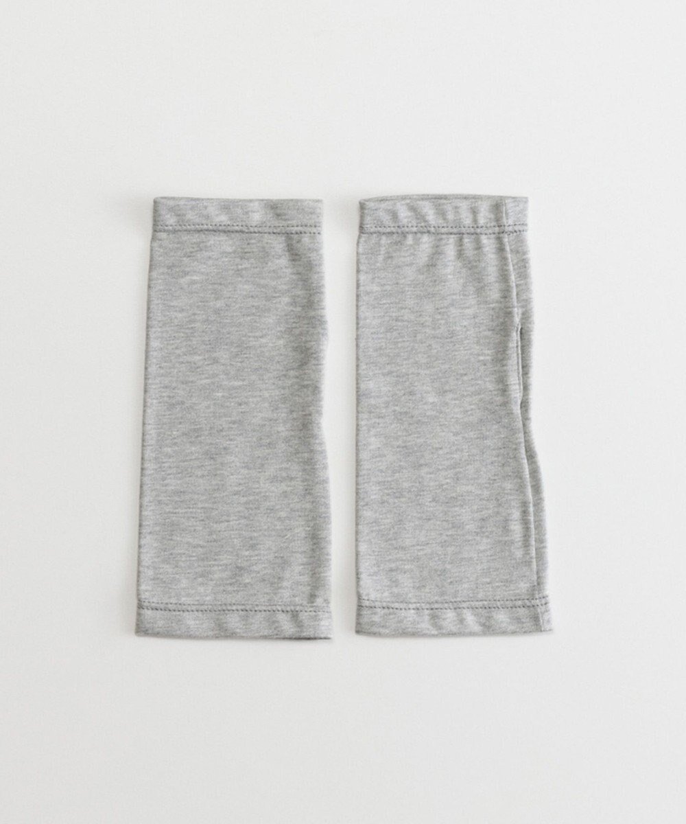 【オルクベット/ORuKuBET】のorganic cotton wrist cover + / 抗菌防臭 / UVカット 人気、トレンドファッション・服の通販 founy(ファニー) 　ファッション　Fashion　レディースファッション　WOMEN　手袋　Gloves　おすすめ　Recommend　フィット　Fit　夏　Summer　抗菌　Antibacterial　S/S・春夏　Ss・Spring/Summer　A/W・秋冬　Aw・Autumn/Winter・Fw・Fall-Winter　 other-1|ID: prp329100004542909 ipo3291000000032101471