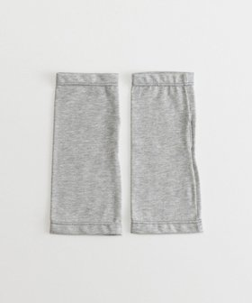 【オルクベット/ORuKuBET】のorganic cotton wrist cover + 【 抗菌防臭・UVカット・オーガニックコットン・日本製 】 人気、トレンドファッション・服の通販 founy(ファニー) ファッション Fashion レディースファッション Fashion for Women 手袋 Gloves & Mittens 抗菌 Antibacterial, Bacteria-Resistant フィット Fit, Slim Fit A/W・秋冬 Autumn/Winter S/S・春夏 SS, Spring/Summer, Warm Season おすすめ Recommended / Our Picks 日本製 Made In Japan 夏 Summer |ID:prp329100004542909