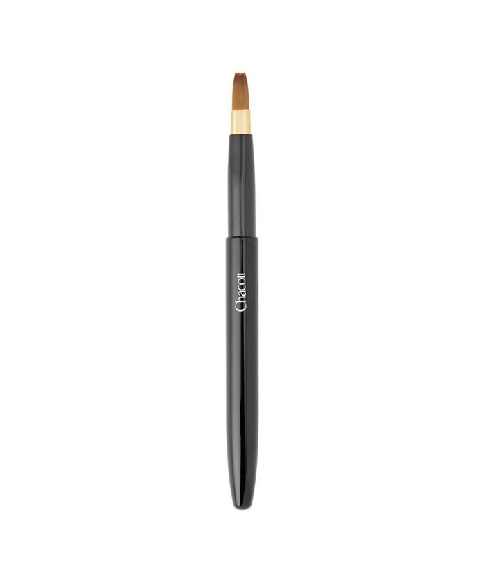 【チャコット コスメティクス/Chacott Cosmetics】のリップブラシ095 インテリア・キッズ・メンズ・レディースファッション・服の通販 founy(ファニー) https://founy.com/ ファッション Fashion レディースファッション Fashion for Women おすすめ Recommended / Our Picks スクエア Square, Square Shape タオル Towel, Bath Towel フィット Fit, Slim Fit リップ Lip, Lip Motif |ID: prp329100004542922 ipo3291000000032480503