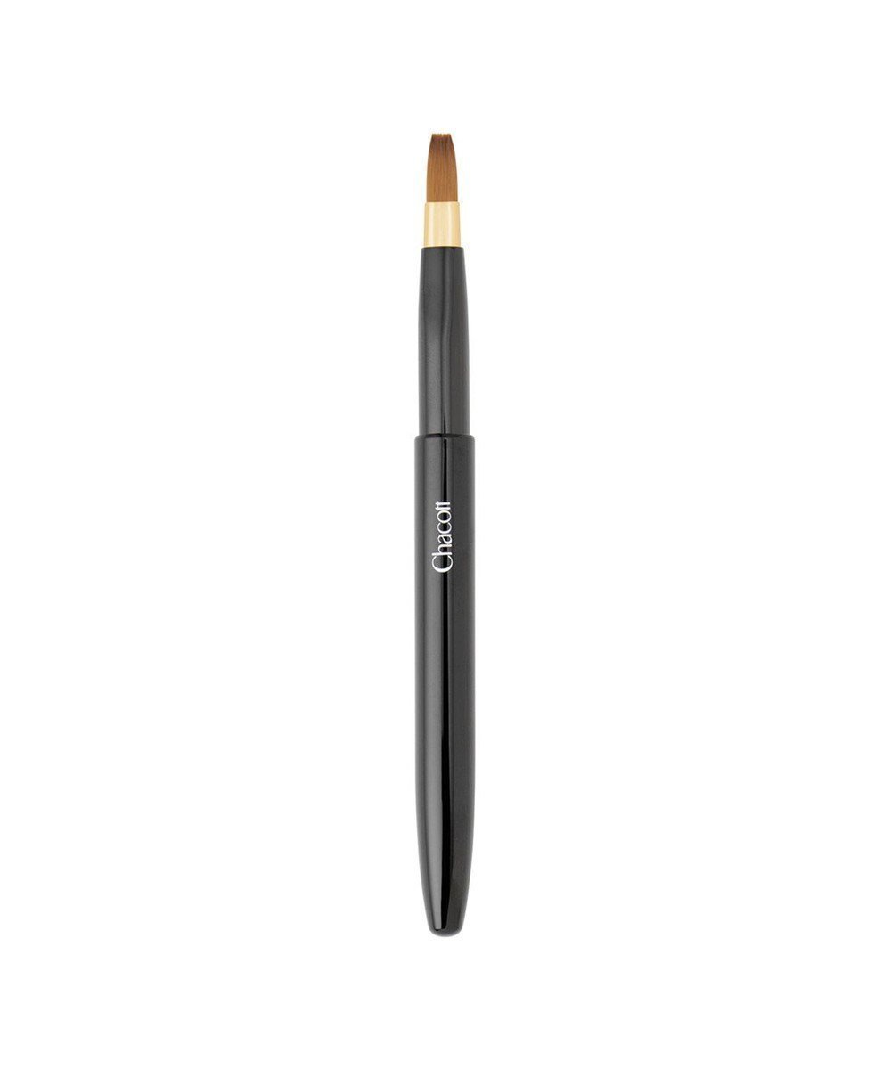 【チャコット コスメティクス/Chacott Cosmetics】のリップブラシ095 インテリア・キッズ・メンズ・レディースファッション・服の通販 founy(ファニー) 　ファッション　Fashion　レディースファッション　Fashion for Women　おすすめ　Recommended / Our Picks　スクエア　Square, Square Shape　タオル　Towel, Bath Towel　フィット　Fit, Slim Fit　リップ　Lip, Lip Motif　-|ID: prp329100004542922 ipo3291000000032480504