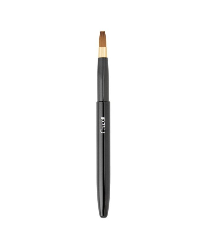 【チャコット コスメティクス/Chacott Cosmetics】のリップブラシ095 インテリア・キッズ・メンズ・レディースファッション・服の通販 founy(ファニー) https://founy.com/ ファッション Fashion レディースファッション Fashion for Women おすすめ Recommended / Our Picks スクエア Square, Square Shape タオル Towel, Bath Towel フィット Fit, Slim Fit リップ Lip, Lip Motif |ID: prp329100004542922 ipo3291000000033714563