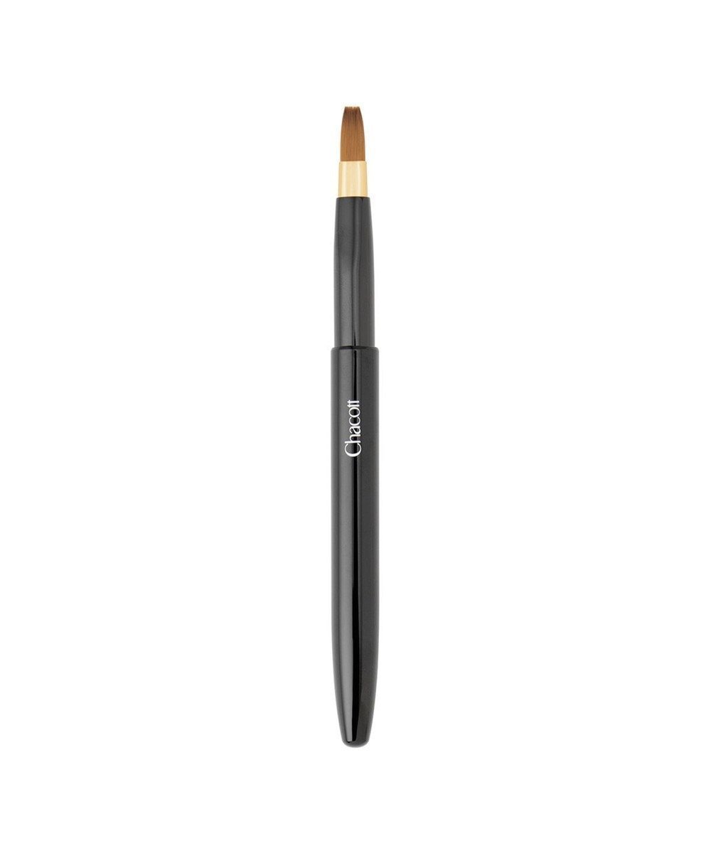 【チャコット コスメティクス/Chacott Cosmetics】のリップブラシ095 インテリア・キッズ・メンズ・レディースファッション・服の通販 founy(ファニー) 　ファッション　Fashion　レディースファッション　Fashion for Women　おすすめ　Recommended / Our Picks　スクエア　Square, Square Shape　タオル　Towel, Bath Towel　フィット　Fit, Slim Fit　リップ　Lip, Lip Motif　-|ID: prp329100004542922 ipo3291000000033714564