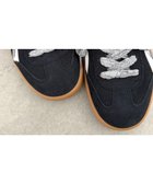 【ウィゴー/WEGO】のレースシューレース グレー|ID: prp329100004542952 ipo3291000000032101667