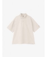 【ヘリーハンセン/HELLY HANSEN】の【速乾・UVカット・抗菌防臭】ショートスリーブ マリンパイルポロ 人気、トレンドファッション・服の通販 founy(ファニー) ファッション Fashion レディースファッション Fashion for Women トップス・カットソー Cut & Sew Tops シャツ・ブラウス・オフィスカジュアル Elegant Blouses & Button-Ups ポロシャツ・きれいめカジュアル Smart-Casual Polo Tops 春 Spring コンパクト Compact, Small Size 抗菌 Antibacterial, Bacteria-Resistant ショート Short, Short Length スリーブ Sleeve, Long Sleeve / Short Sleeve ビッグ Big, Oversized フラット Flat, Flat Shoes ポロシャツ Polo Shirt, Collared Tee S/S・春夏 SS, Spring/Summer, Warm Season 夏 Summer |ID:prp329100004542955