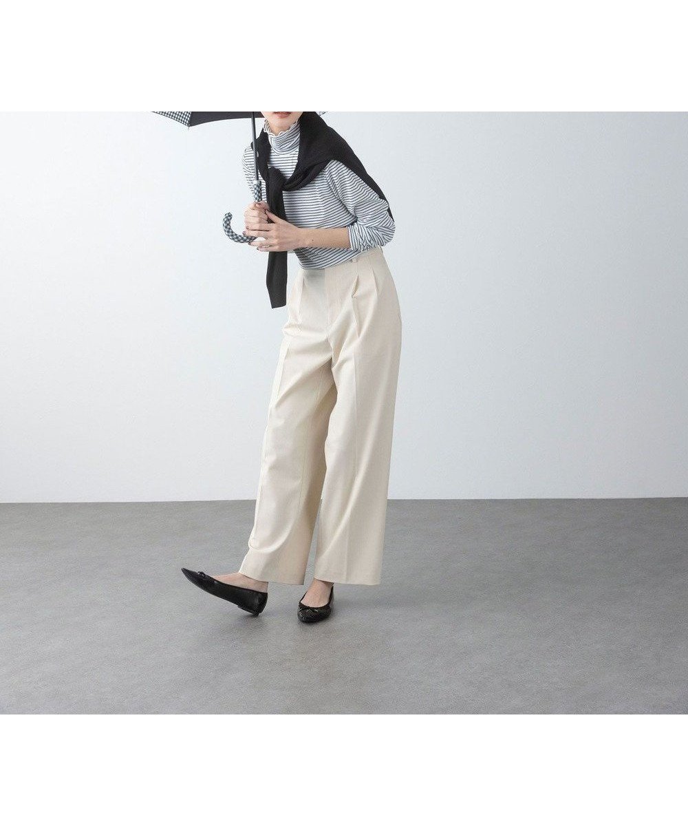 【プラスリング/+RING】のレディース向け プラスリング 長傘60cm BLK/GNG T1290 人気、トレンドファッション・服の通販 founy(ファニー) ファッション Fashion レディースファッション Fashion for Women レイングッズ・傘・晴雨兼用傘 Umbrellas & Rain Gear おすすめ Recommended / Our Picks ギンガム Gingham, Gingham Fabric グラス Glass, Eyewear ラップ Wrap, Wrap Design 傘 Umbrella, Parasol other-1|ID: prp329100004542958 ipo3291000000033713275