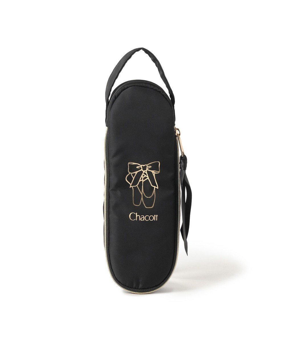 【チャコット/Chacott】のシューズポーチ 人気、トレンドファッション・服の通販 founy(ファニー) ファッション Fashion レディースファッション Fashion for Women ポーチ&ミニバッグ Pouches & Mini Bags おすすめ Recommended / Our Picks クッション Cushion, Throw Pillow シューズ Shoes, Footwear タンブラー Tumbler, Travel Mug ベビー Baby, Babywear ポーチ Pouch, Small Case メッシュ Mesh, Net Fabric other-1|ID: prp329100004542998 ipo3291000000034200421