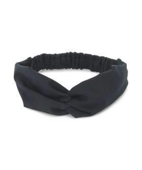 【チャコット/Chacott】のヘアバンド 人気、トレンドファッション・服の通販 founy(ファニー) ファッション Fashion レディースファッション Fashion for Women プレート Plate, Dish |ID:prp329100004542999