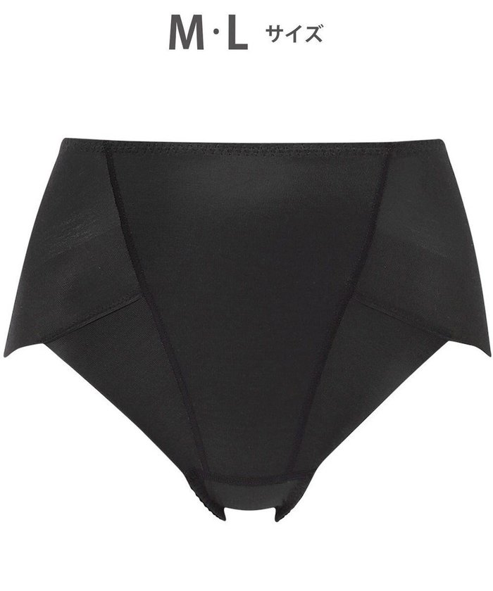 【ウィング/Wing】の美尻も叶える補整ショーツ 【Pパンツ】 はきこみ丈ふかめ KJ4200 ウイング/ワコール インテリア・キッズ・メンズ・レディースファッション・服の通販 founy(ファニー) https://founy.com/ ファッション Fashion レディースファッション WOMEN パンツ Pants アンダー Under ギャザー Gather ショーツ Shorts フィット Fit フラット Flat フロント Front |ID: prp329100004543011 ipo3291000000032101899