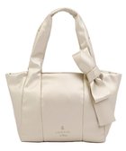 【ランバン オン ブルー/LANVIN en Bleu】のフリディティ ハンドバッグ(大) シャンパンゴールド|ID: prp329100004543959 ipo3291000000032719546