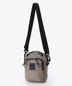 【コロンビア/Columbia】のColumbia/ グレートスモーキーガーデンミニショルダー /コロンビア Wet Sand|ID: prp329100004544038 ipo3291000000034177808