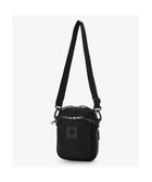 【コロンビア/Columbia】のColumbia/ グレートスモーキーガーデンミニショルダー /コロンビア Black|ID: prp329100004544038 ipo3291000000034177811