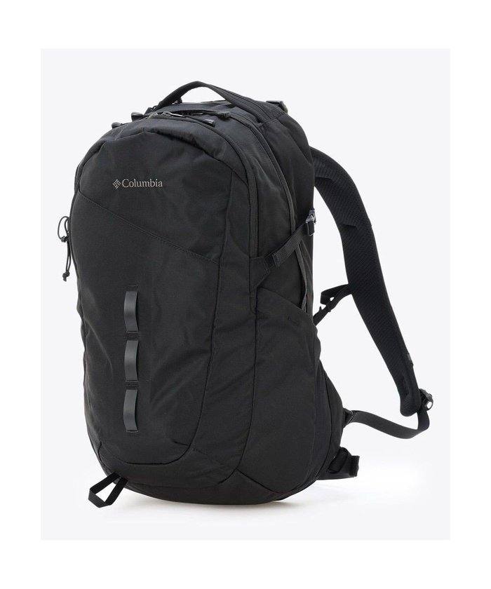 【コロンビア/Columbia】のColumbia/ ペッパーロックアドバンス27Lバックパック /コロンビア インテリア・キッズ・メンズ・レディースファッション・服の通販 founy(ファニー) https://founy.com/ ファッション Fashion レディースファッション Fashion for Women バッグ Bags クッション Cushion, Throw Pillow 巾着 Drawstring Bag, Kinchaku ショルダー Shoulder, Shoulder Strap スリーブ Sleeve, Long Sleeve / Short Sleeve フィット Fit, Slim Fit ポケット Pocket, Pocket Detail リュック Backpack, Rucksack |ID: prp329100004544052 ipo3291000000034177836