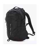 【コロンビア/Columbia】のColumbia/ ペッパーロックアドバンス27Lバックパック /コロンビア Black|ID: prp329100004544052 ipo3291000000034177837