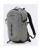 【コロンビア/Columbia】のColumbia/ ペッパーロックアドバンス27Lバックパック /コロンビア City Grey|ID: prp329100004544052 ipo3291000000034177838