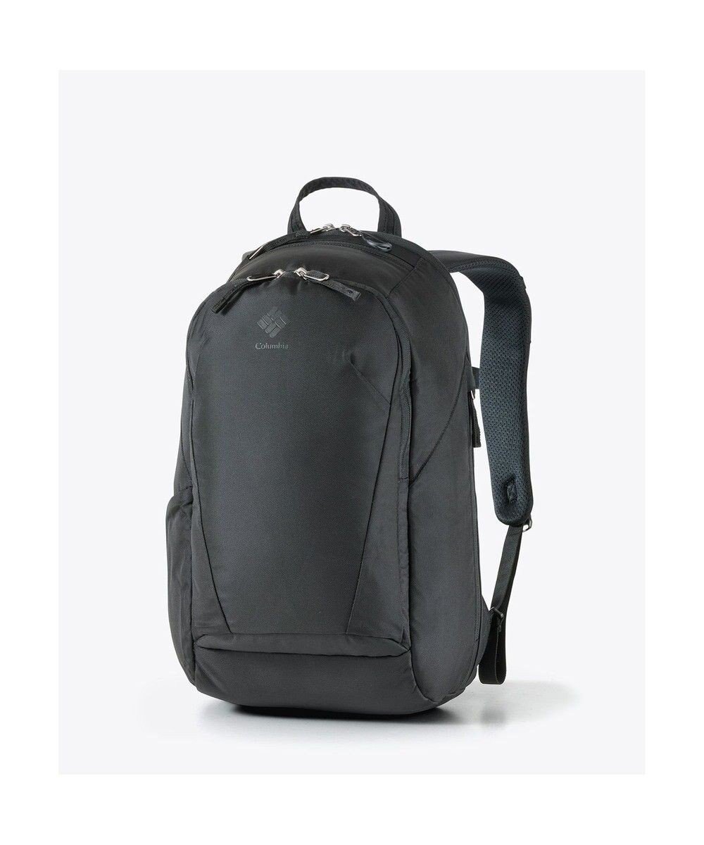 【コロンビア/Columbia】のColumbia/ パナシーアクロスオーバー26Lバックパック /コロンビア 人気、トレンドファッション・服の通販 founy(ファニー) ファッション Fashion レディースファッション Fashion for Women バッグ Bags クッション Cushion, Throw Pillow 傘 Umbrella, Parasol シンプル Simple, Minimal ストレッチ Stretch, Stretchy Fabric スマート Smart, Elegant スリーブ Sleeve, Long Sleeve / Short Sleeve フロント Front, Front Design ポケット Pocket, Pocket Detail メッシュ Mesh, Net Fabric リュック Backpack, Rucksack other-1|ID: prp329100004544054 ipo3291000000034177849