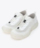 【コロンビア/Columbia】のColumbia/ ヘイジージャーニーツー ブリーズ /コロンビア White|ID: prp329100004544066 ipo3291000000032708602