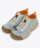 【コロンビア/Columbia】のColumbia/ ヘイジージャーニーツー ブリーズ /コロンビア Spray|ID: prp329100004544066 ipo3291000000032708603