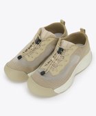 【コロンビア/Columbia】のColumbia/ ヘイジージャーニーツー ブリーズ /コロンビア Smokey Sage|ID: prp329100004544066 ipo3291000000032708604