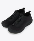 【コロンビア/Columbia】のColumbia/ ヘイジージャーニーツー ブリーズ /コロンビア Black|ID: prp329100004544066 ipo3291000000032708608