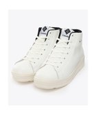【コロンビア/Columbia】のColumbia/ ホーソンレイン ミッド エルイーエー アドバンス /コロンビア 人気、トレンドファッション・服の通販 founy(ファニー) ファッション Fashion レディースファッション WOMEN クッション Cushion 軽量 Lightweight シューズ Shoes ジップ Zip スタイリッシュ Stylish スニーカー Sneakers 定番 Standard 人気 Popularity バランス Balance ラバー Rubber 再入荷 Restock/Back In Stock/Re Arrival おすすめ Recommend thumbnail White|ID: prp329100004544075 ipo3291000000032268648