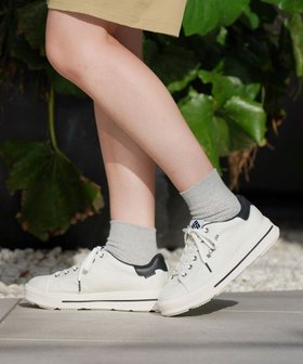 【コロンビア/Columbia】のColumbia/ ホーソンレイン ロー アドバンス /コロンビア 人気、トレンドファッション・服の通販 founy(ファニー) ファッション Fashion レディースファッション Fashion for Women おすすめ Recommended / Our Picks キャンバス Canvas, Canvas Fabric クッション Cushion, Throw Pillow シューズ Shoes, Footwear スタイリッシュ Stylish, Fashionable スニーカー Sneakers, Trainers バランス Balance, Style Balance ラバー Rubber, Rubber Sole 人気 Popular, Best Seller 再入荷 Restock / Back in Stock 定番 Standard, Basic Item 軽量 Lightweight, Ultra Light |ID:prp329100004544082