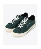 【コロンビア/Columbia】のColumbia/ ホーソンレイン ロー アドバンス /コロンビア 人気、トレンドファッション・服の通販 founy(ファニー) ファッション Fashion レディースファッション Fashion for Women おすすめ Recommended / Our Picks キャンバス Canvas, Canvas Fabric クッション Cushion, Throw Pillow シューズ Shoes, Footwear スタイリッシュ Stylish, Fashionable スニーカー Sneakers, Trainers バランス Balance, Style Balance ラバー Rubber, Rubber Sole 人気 Popular, Best Seller 再入荷 Restock / Back in Stock 定番 Standard, Basic Item 軽量 Lightweight, Ultra Light thumbnail Pond|ID: prp329100004544082 ipo3291000000033440763