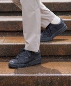 【コロンビア/Columbia】のColumbia/ ホーソンレイン ロー アドバンス /コロンビア 人気、トレンドファッション・服の通販 founy(ファニー) ファッション Fashion レディースファッション Fashion for Women おすすめ Recommended / Our Picks キャンバス Canvas, Canvas Fabric クッション Cushion, Throw Pillow シューズ Shoes, Footwear スタイリッシュ Stylish, Fashionable スニーカー Sneakers, Trainers バランス Balance, Style Balance ラバー Rubber, Rubber Sole 人気 Popular, Best Seller 再入荷 Restock / Back in Stock 定番 Standard, Basic Item 軽量 Lightweight, Ultra Light thumbnail Black|ID: prp329100004544082 ipo3291000000033440766