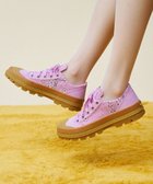 【ソレル/SOREL】のSOREL/ スカウトアンドアバウト ロウスニーカー /ソレル 人気、トレンドファッション・服の通販 founy(ファニー) ファッション Fashion レディースファッション WOMEN アウトドア Outdoor キャンバス Canvas クッション Cushion シューズ Shoes スニーカー Sneakers メンズ Mens ラバー Rubber thumbnail Aura、 Gum 16|ID: prp329100004544104 ipo3291000000032110688