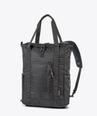 【コロンビア/Columbia】のColumbia/ グレートスモーキーガーデン2ウェイトート /コロンビア Black|ID: prp329100004544194 ipo3291000000033646048