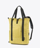 【コロンビア/Columbia】のColumbia/ グレートスモーキーガーデン2ウェイトート /コロンビア Mineral Yellow|ID: prp329100004544194 ipo3291000000034177786