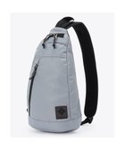 【コロンビア/Columbia】のColumbia/ グレートスモーキーガーデンボディバッグ /コロンビア Bluebell|ID: prp329100004544201 ipo3291000000034177797