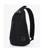 【コロンビア/Columbia】のColumbia/ グレートスモーキーガーデンボディバッグ /コロンビア Black|ID: prp329100004544201 ipo3291000000034177799