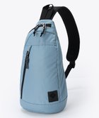 【コロンビア/Columbia】のColumbia/ グレートスモーキーガーデンボディバッグ /コロンビア Vintage Blue|ID: prp329100004544201 ipo3291000000034177800