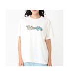 【コロンビア/Columbia】のColumbia/ ウィメンズチャールズドライブショートスリーブTシャツ /コロンビア 人気、トレンドファッション・服の通販 founy(ファニー) ファッション Fashion レディースファッション Fashion for Women トップス・カットソー Cut & Sew Tops シャツ・ブラウス・オフィスカジュアル Elegant Blouses & Button-Ups ロングTシャツ・Tシャツ Longline T-Shirts & Tees カットソー・ベーシックTシャツ Cut-and-Sewn Tops / Stretch Tees & Basics おすすめ Recommended / Our Picks アウトドア Outdoor Clothing カットソー Cut and Sewn Top フィット Fit, Slim Fit フロント Front, Front Design リラックス Relax, Relaxed Fit ワンポイント One Point, Statement Accent 再入荷 Restock / Back in Stock 半袖 Short Sleeve, Half Sleeve 夏 Summer S/S・春夏 SS, Spring/Summer, Warm Season A/W・秋冬 Autumn/Winter thumbnail Sea Salt|ID: prp329100004544204 ipo3291000000033039103