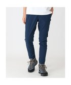 【コロンビア/Columbia】のColumbia/ ウィメンズライトキャニオンソフトシェルパンツ /コロンビア Columbia Navy|ID: prp329100004544218 ipo3291000000032111189