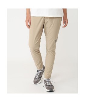 【コロンビア/Columbia】のColumbia/ ウィメンズライトキャニオンソフトシェルパンツ /コロンビア 人気、トレンドファッション・服の通販 founy(ファニー) ファッション Fashion レディースファッション Fashion for Women パンツ Pants & Trousers アウトドア Outdoor Clothing 春 Spring ストレッチ Stretch, Stretchy Fabric ドローコード Drawcord, Drawstring Cord フィット Fit, Slim Fit A/W・秋冬 Autumn/Winter S/S・春夏 SS, Spring/Summer, Warm Season 再入荷 Restock / Back in Stock おすすめ Recommended / Our Picks 夏 Summer |ID:prp329100004544218
