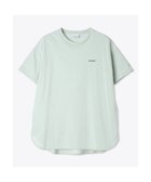 【コロンビア/Columbia】のColumbia/ ウィメンズジプシーバーズショートスリーブチュニック /コロンビア Cool Green|ID: prp329100004544229 ipo3291000000032671204