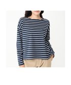 【コロンビア/Columbia】のColumbia/ ウィメンズリラクシングモーメントIIロングスリーブクルー /コロンビア Collegiate Navy|ID: prp329100004544231 ipo3291000000032389793